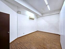 Kapo Factory Building (D13), Factory #504158191